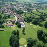 Championnat de France Mid-Amateur